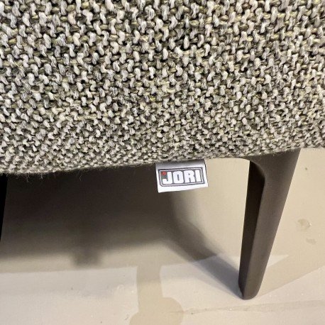 Jori Lonqueville Landscape seating area – Corner sofas, Textile, Modern (photo 4 of 7)