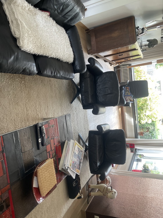 Image 1 of Salón de cèdé