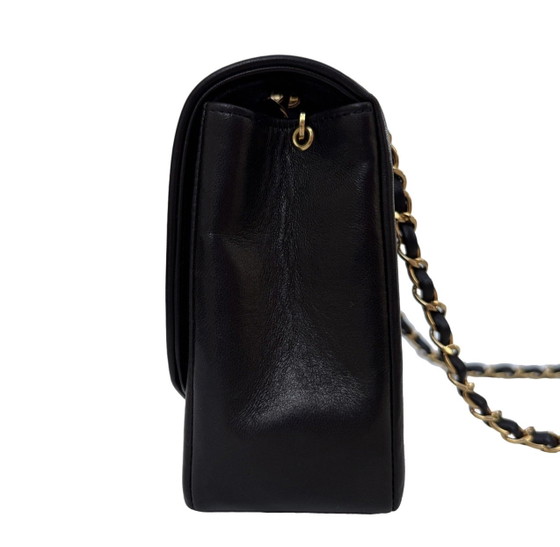 Image 1 of Chanel Diana media