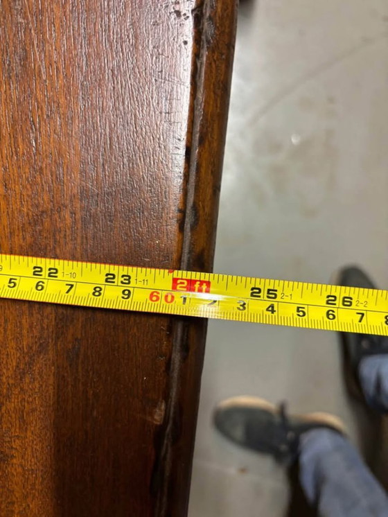 Image 1 of Baule con coperta coloniale