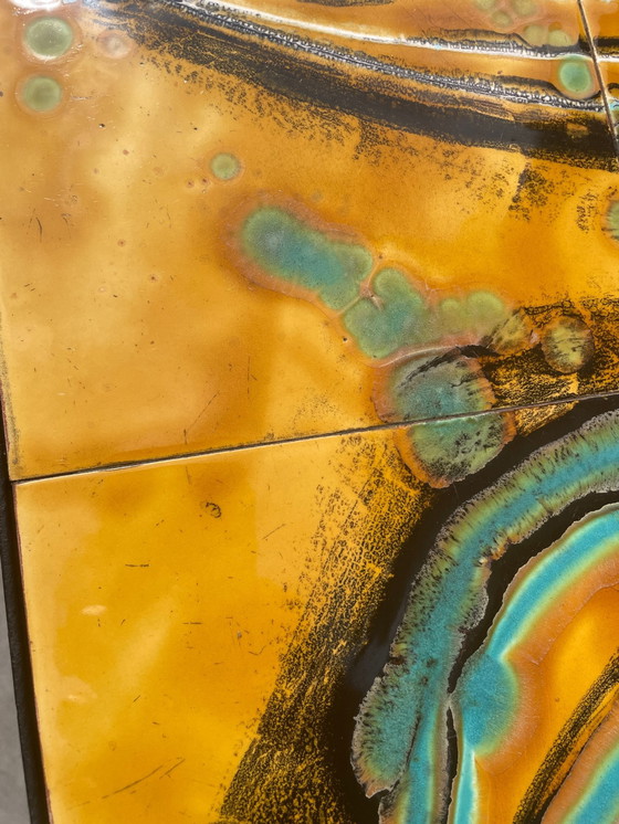 Image 1 of C de Savigny para Belarti