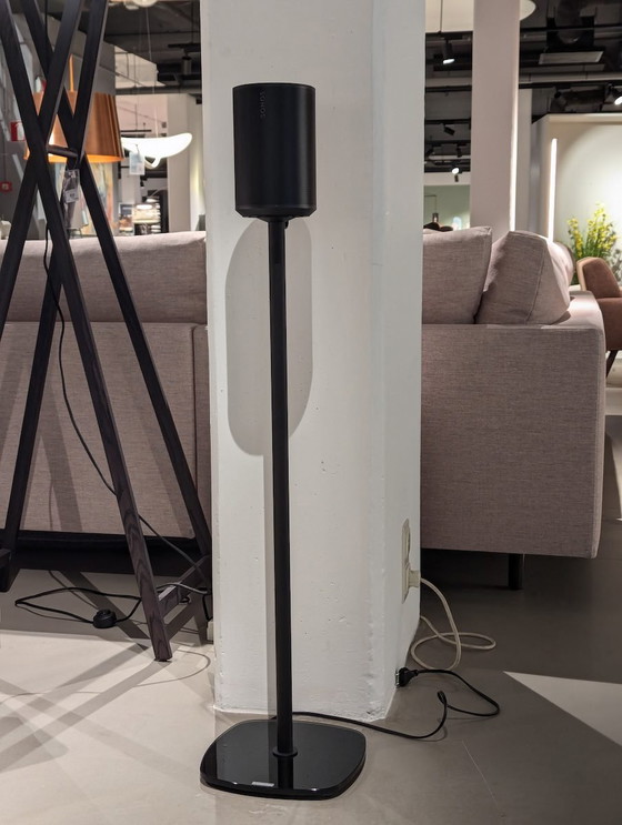 Image 1 of Mobile TV Spectral Ameno