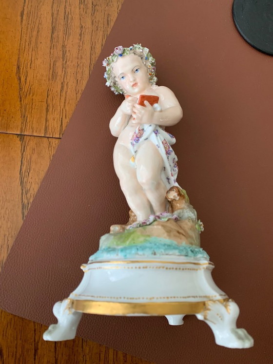 Image 1 of ❗️Uno stucco speciale❗️