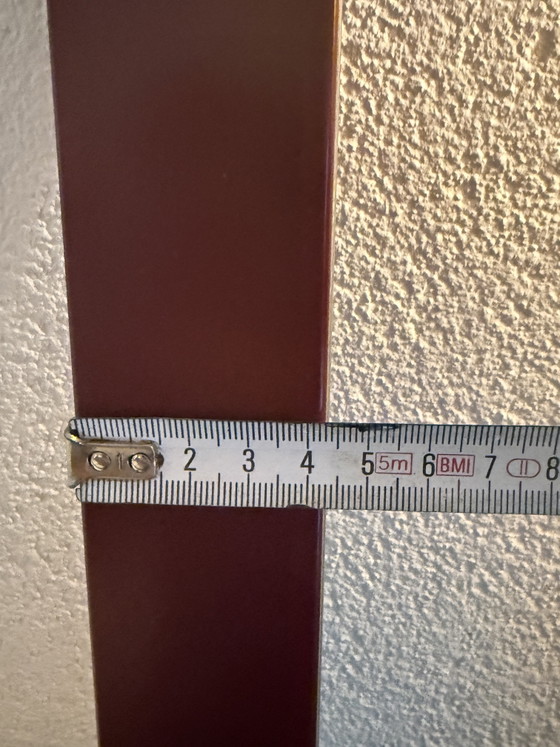 Image 1 of Schönbuch - Line Wall Coat Rack