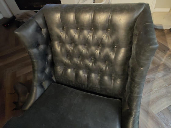 Image 1 of Mobili BAAN - Madison XL