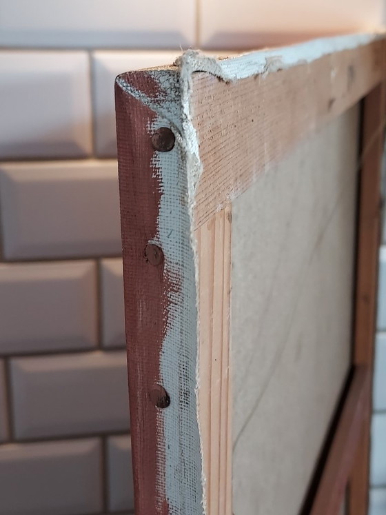 Image 1 of Stillleben