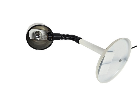 Image 1 of Alda - Suède - lampe de table - post modern - 80's