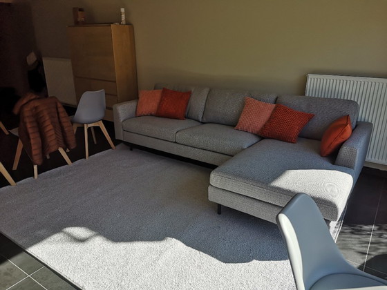 Image 1 of Salon juntoo