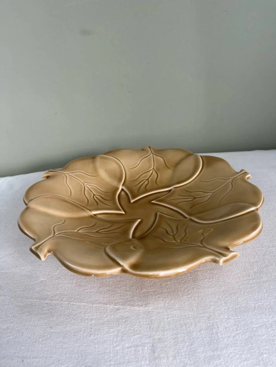 Grande ciotola per frutta – Ciotole, Porcelain, Art Deco (photo 3 of 8)