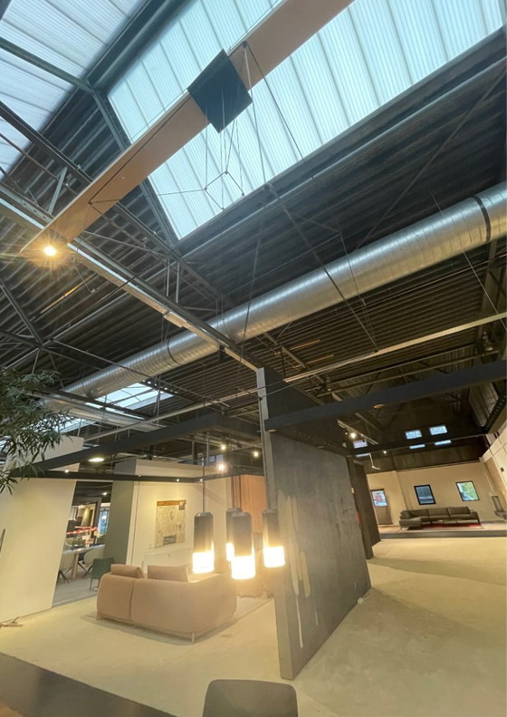 Image 1 of Flux de lampe filaire