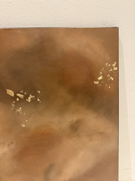 Two-panel 2x 70x50cm – Paintings & Drawings, Canvas (photo 6 of 6)