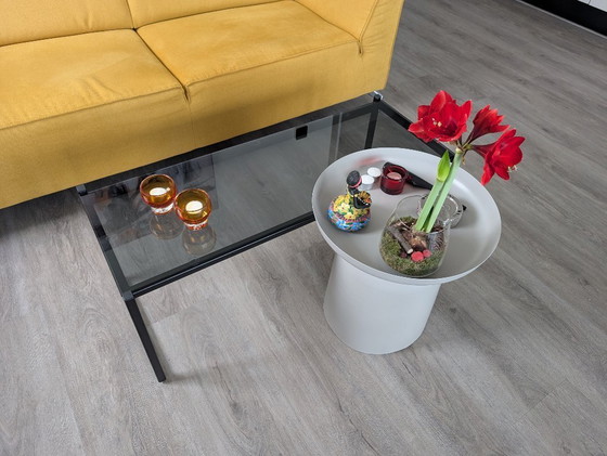 Image 1 of Magnifique ensemble de meubles modernes