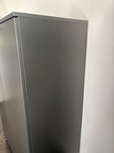 Toller Schrank von Pastoe