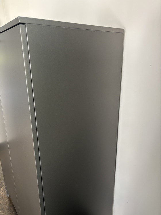 Image 1 of Toller Schrank von Pastoe