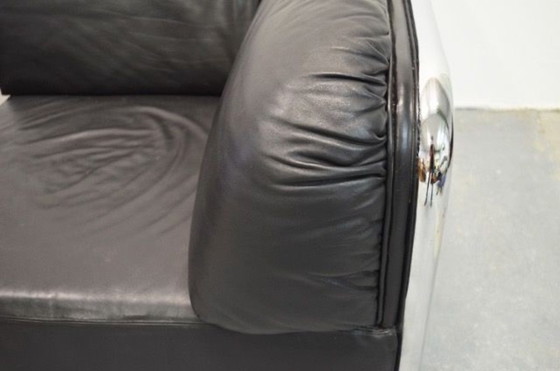 Image 1 of 2x Artifort di Geoffrey Harcourt