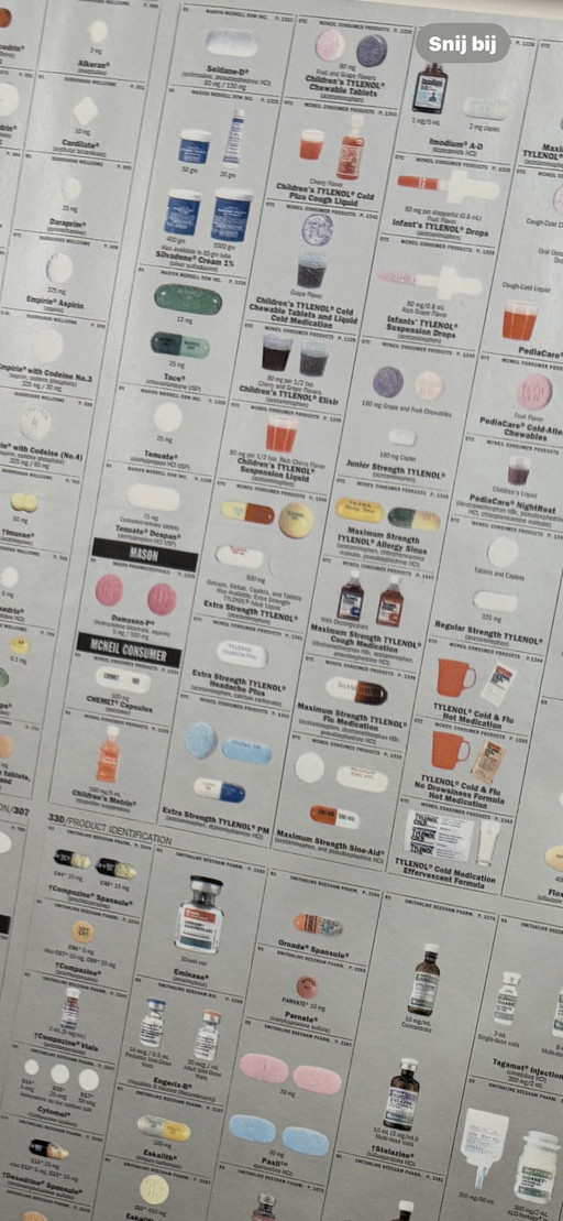 Damien Hirst