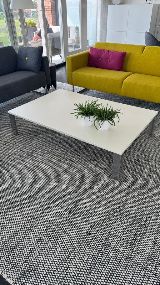 Leolux Coffee Table