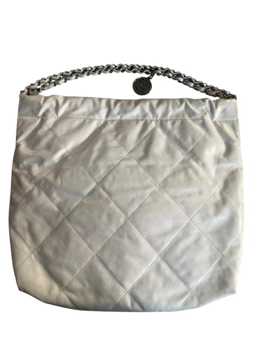 Chanel tas 22