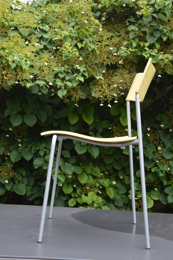 Image 1 of Lammhults, Campus