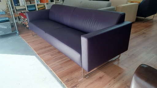 Artifort Mare bankstel