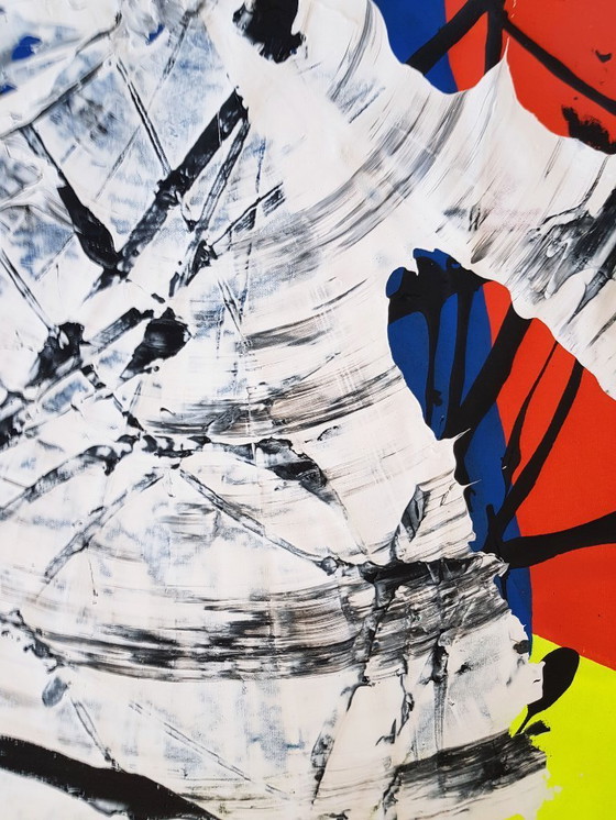 Image 1 of Jürgen Angeler - The Music Recorder