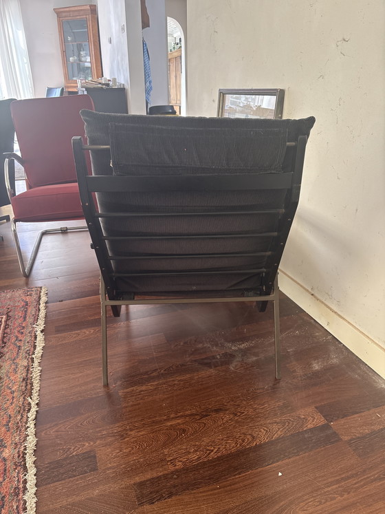 Image 1 of Fauteuil Rob Parry