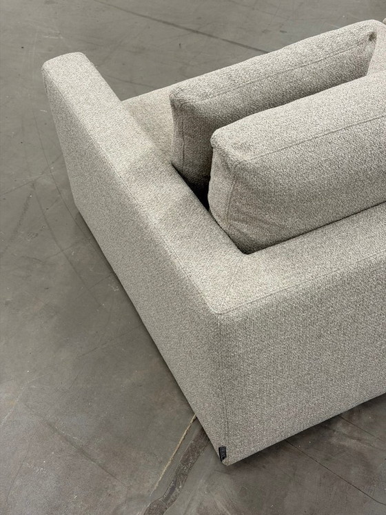 Image 1 of Linteloo Mauro | Beige Boucle 