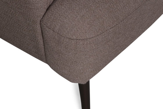 Image 1 of Fauteuil W. Schillig Ella 12342