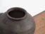 Antike orientalische Vase (ca. 1900) #13 – Vasen (photo 15 of 28)