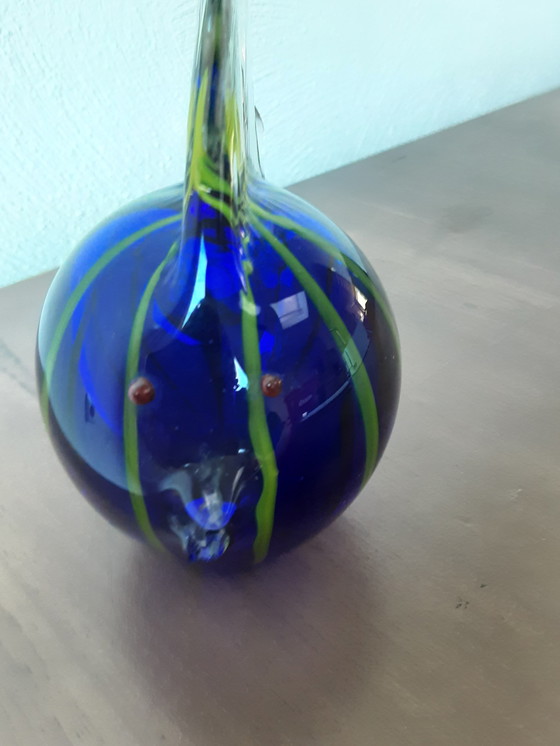 Image 1 of Pesce di Murano