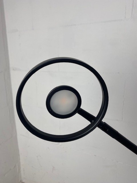 Image 1 of DCWEditions Aaro table/desk lamp design Simon smithz