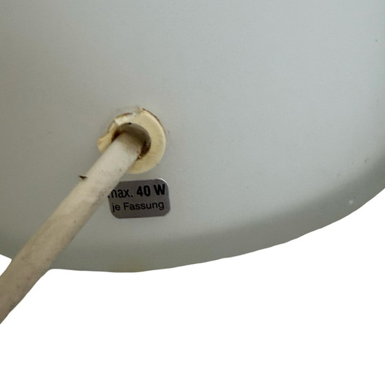 Image 1 of Volux- Table lamp - Model ‘Zen’ - Table lamp - 1980’s - Italy