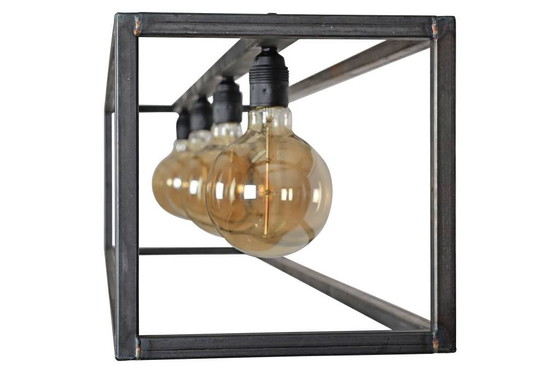 Image 1 of Lampada a sospensione Furio RT Design