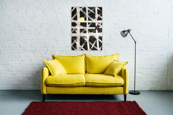 Image 1 of Elio - Tammuria