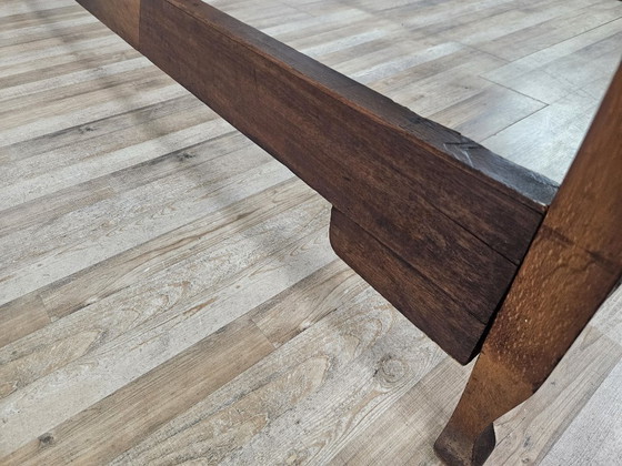 Letto singolo in stile Liberty dei primi del '900 – Letti singoli, Wood (photo 10 of 15)