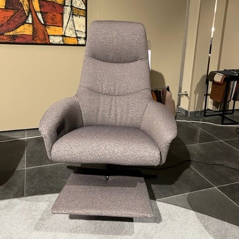 Gealux ARC 8020 Relaxsessel