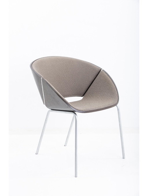 Walter Knoll 369