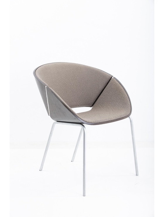 Image 1 of Walter Knoll 369