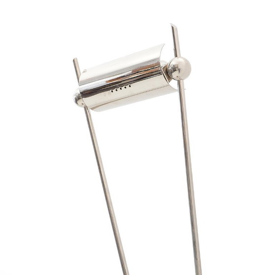 Image 1 of Par de lámparas de pared “Vi” de Enzo Cattelani para Catellani & Smith, década de 2000