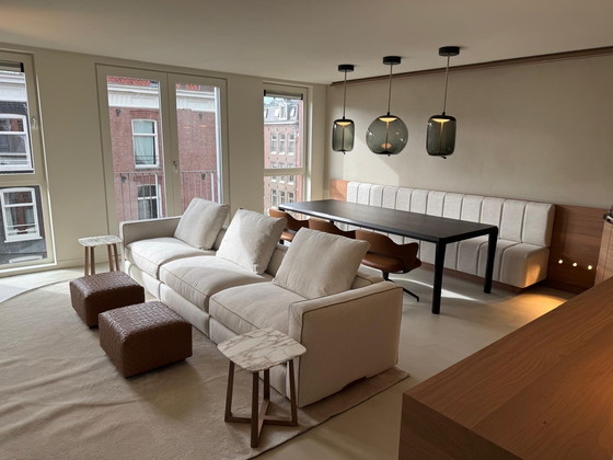 Image 1 of Lampade a nodo Brokis