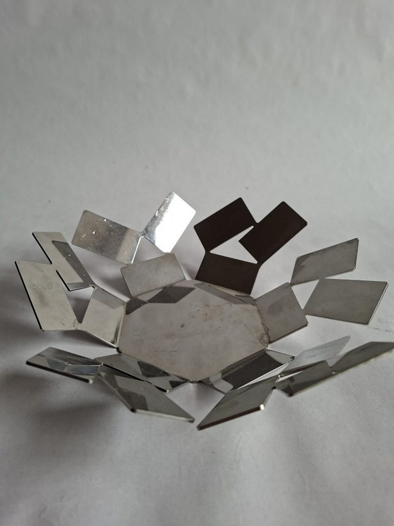 Image 1 of Échelle Alessi Mario Trimarchi