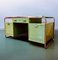 Bauhaus Modern Duits Bureau Mod. Rd3 van Mauser WERKE, Duitsland, 1935 – Aluminium, polished steel (photo 17 of 22)