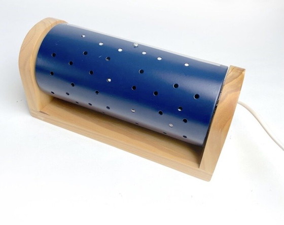 Image 1 of Vintage IKEA Collectables - Model Tassa - Wall Lamp - Table Lamp Sweden - 1990s