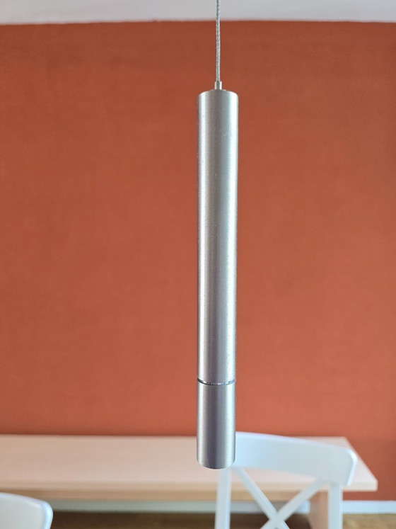Image 1 of Herzblut Design Pendant Lamp