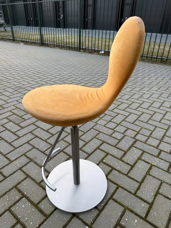 Image 1 of Varier Eight (Stokke) | design kruk | 2 stuks