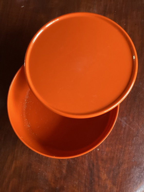 Mepal Cookie Tin – Kitchen accessories, Plastic (photo 2 of 5)