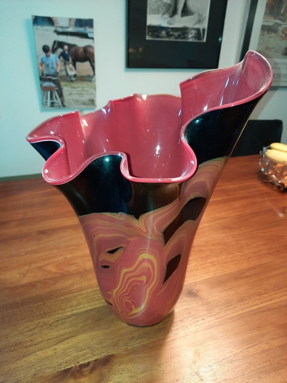 Image 1 of Loranto vazen