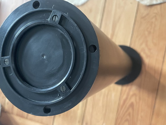 Image 1 of Artemide Tizio 50 RARE Richard Sapper