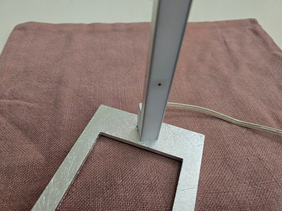 Design tafellamp 35cm hoog – Desk lamps, Metal (photo 3 of 5)