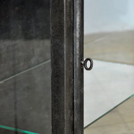 Image 1 of Botiquín, circa 1930